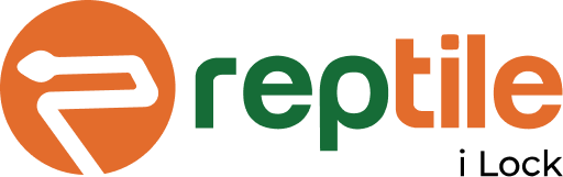 reptile logo